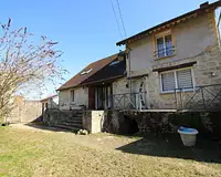 Maison, 143,5 m²