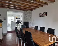 Maison, 139 m²