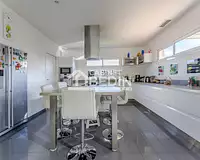 Maison, 149 m²