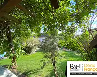 Maison, 160 m²