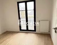 Appartement, 109 m²
