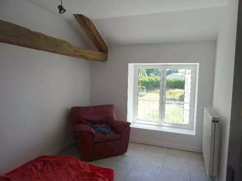 Maison, 365 m²