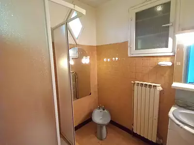 Maison, 101 m²