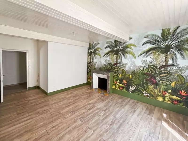 Maison, 136 m²