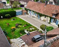 Maison, 150 m²