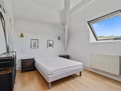 Maison, 260 m²