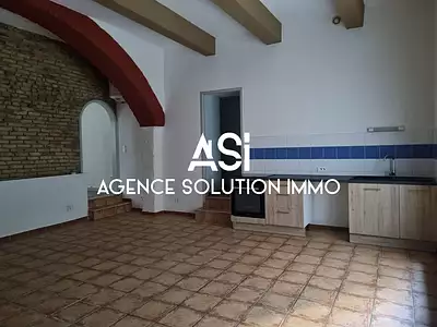 Appartement, 67 m²