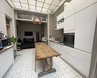 Appartement, 78,22 m²