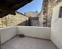 Appartement, 59,3 m²