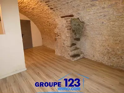 Maison, 67 m²