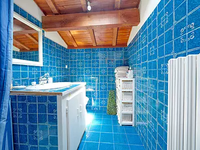 Maison, 208,76 m²