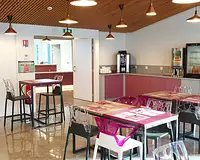 Appartement, 30,01 m²