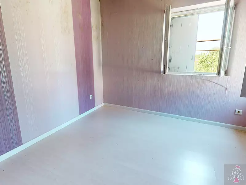 Maison, 168 m²