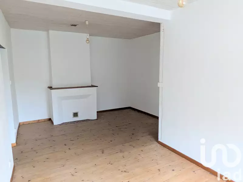 Maison, 146 m²