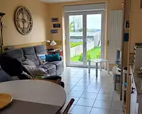 Maison, 102,5 m²