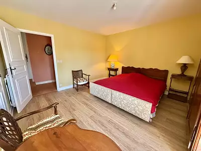 Maison, 286 m²