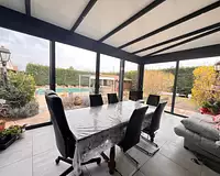 Maison, 172 m²