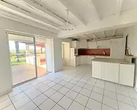 Maison, 250 m²
