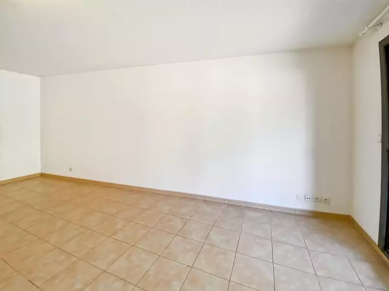 Appartement, 68 m²