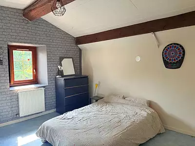 Maison, 145 m²