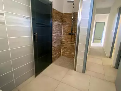 Appartement, 93 m²