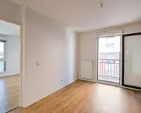 Appartement, 43 m²