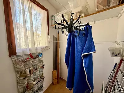 Maison, 93 m²