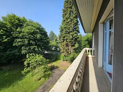 Maison, 338,13 m²