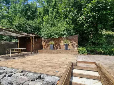 Appartement, 190 m²