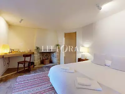 Maison, 367 m²