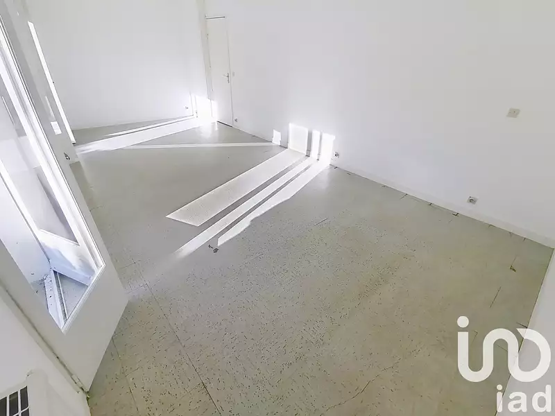 Maison, 84 m²