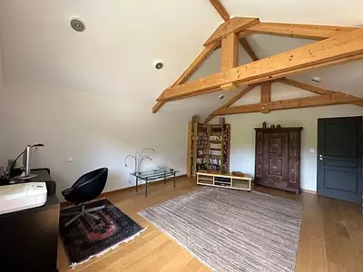 Maison, 253 m²