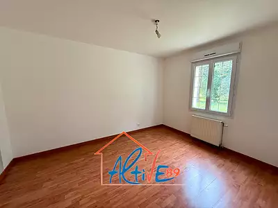 Maison, 183 m²