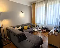 Maison, 125 m²