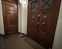 Appartement, 154 m²