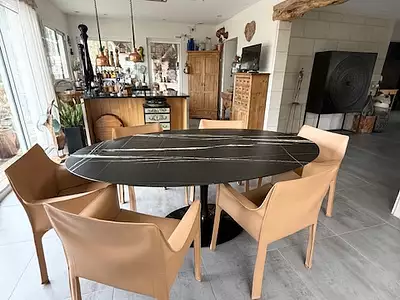 Maison, 160 m²