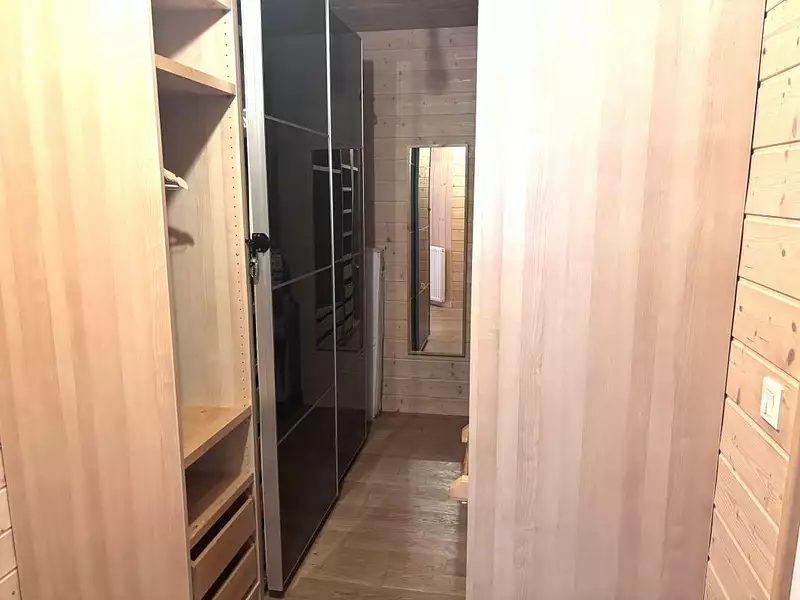 Maison, 182 m²