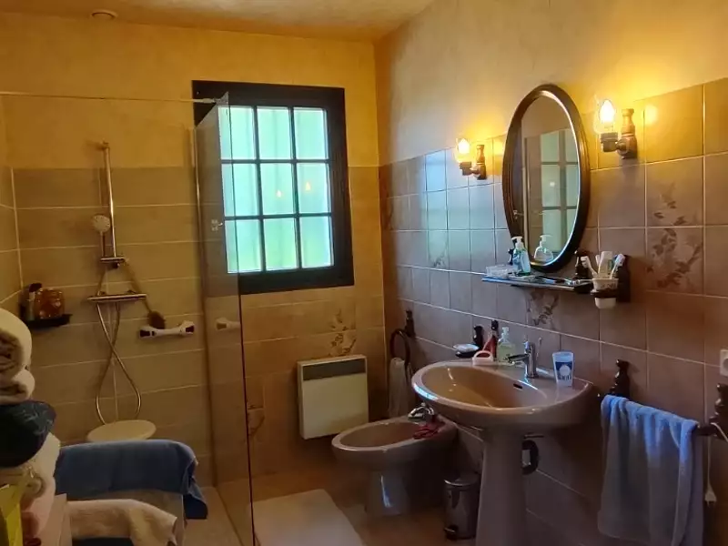 Maison, 90 m²