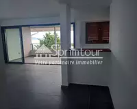 Appartement, 137,1 m²