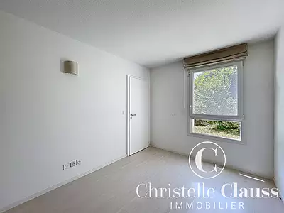 Appartement, 74,35 m²
