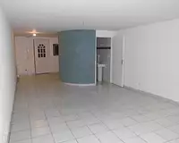 Appartement, 40,15 m²