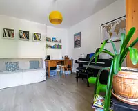 Appartement, 98,09 m²