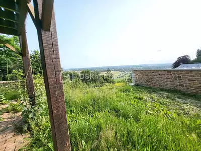 Maison, 215 m²