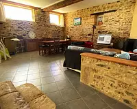 Maison, 180 m²