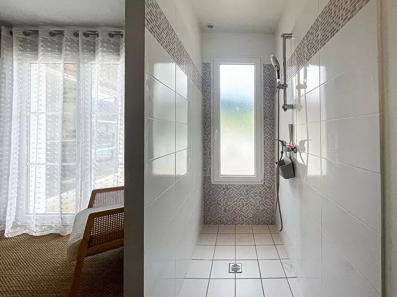 Maison, 119 m²