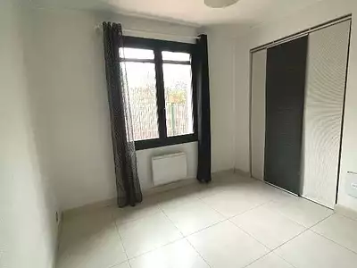 Maison, 80 m²