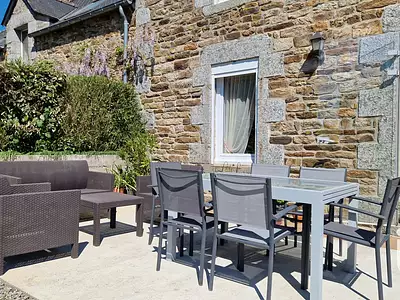 Maison, 131 m²