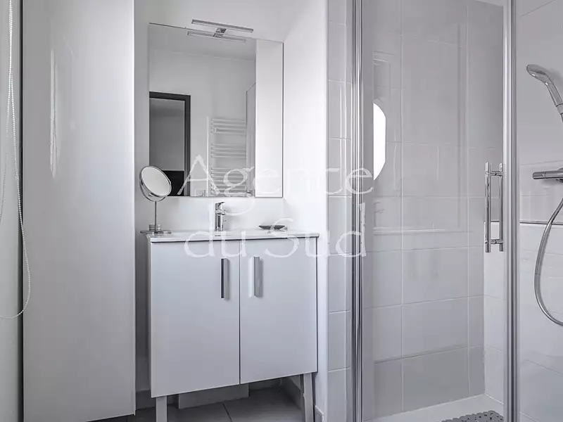 Appartement, 85 m²