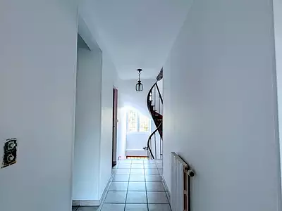 Maison, 193 m²