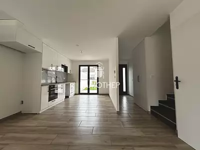 Maison, 103 m²